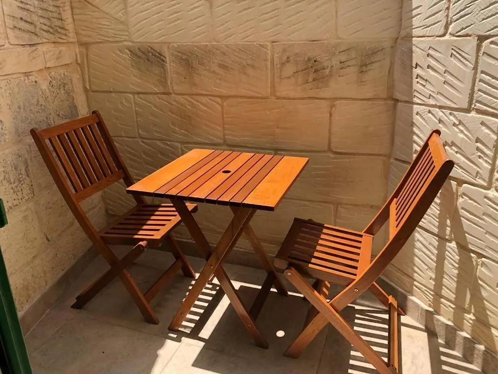 The Hidden Gem Boutique Hotel Rabat Guest house