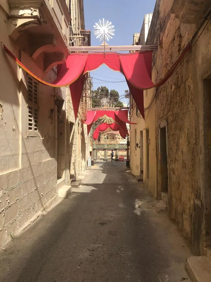 Guest house The Hidden Gem Boutique Hotel Rabat