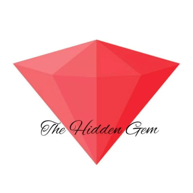 The Hidden Gem Boutique Hotel Rabat 0*,  Malta