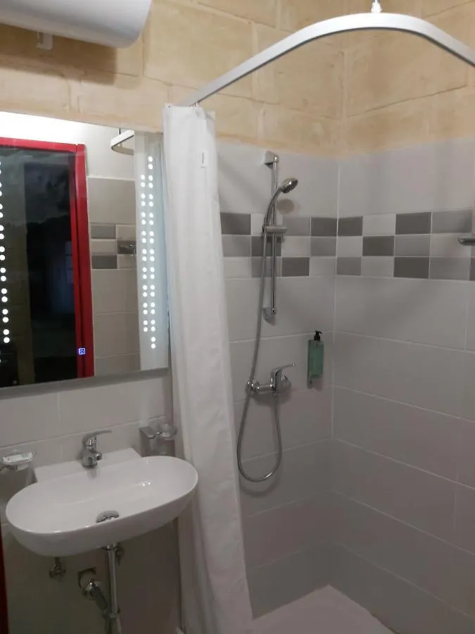 The Hidden Gem Boutique Hotel Rabat Malta