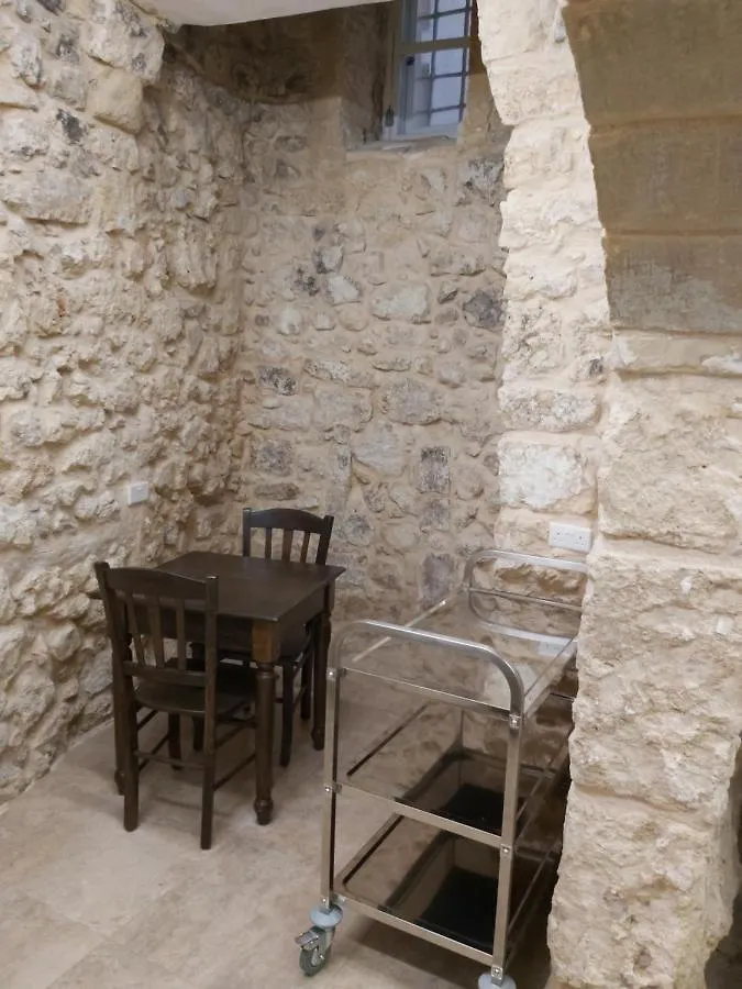 The Hidden Gem Boutique Hotel Rabat 0*,