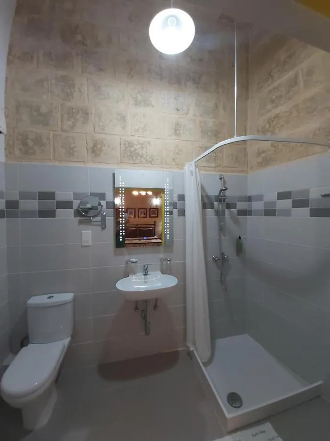 Guest house The Hidden Gem Boutique Hotel Rabat