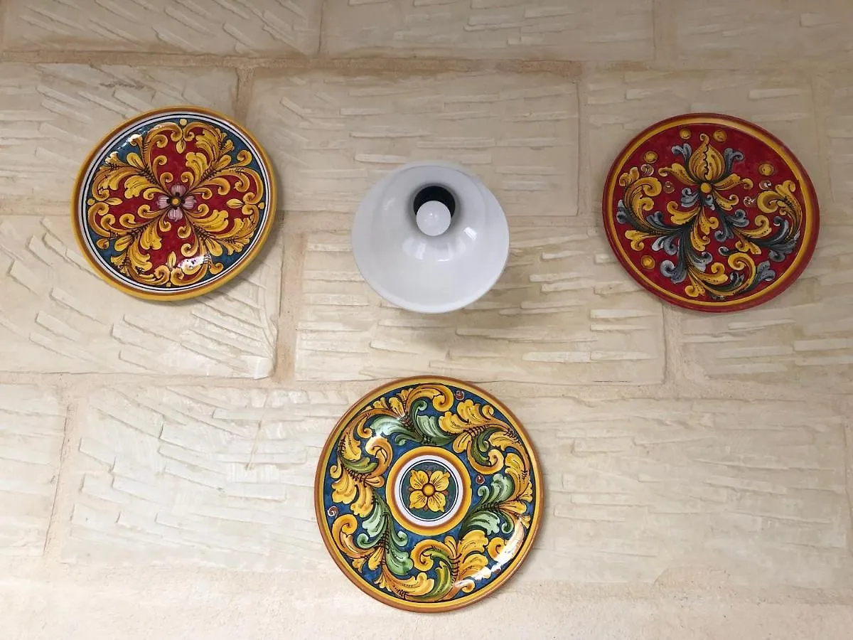 Guest house The Hidden Gem Boutique Hotel Rabat
