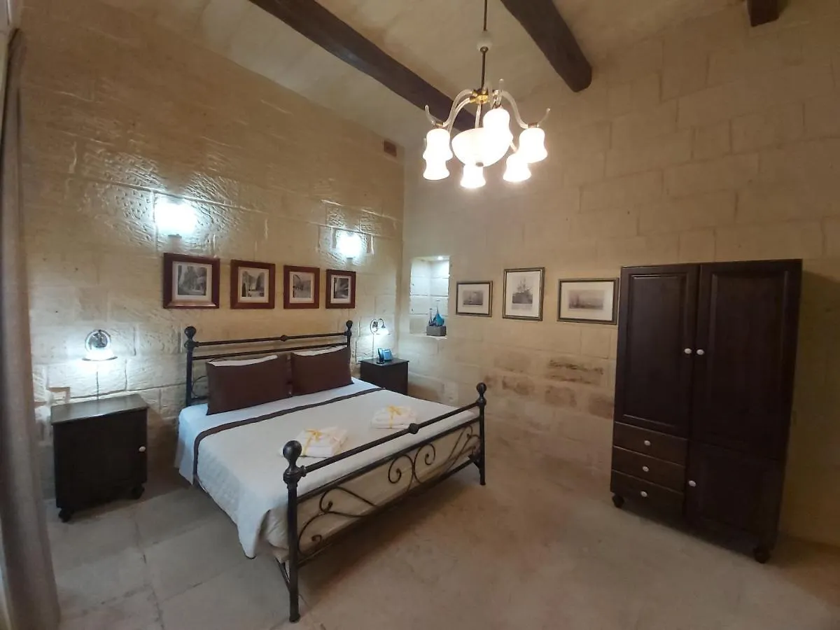 Guest house The Hidden Gem Boutique Hotel Rabat